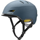 () X~X GNXvX ~vX wbg Smith Express Mips Helmet Matte Stone