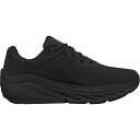 (取寄) アルトラ メンズ ビア オリンパス 2 ランニング シューズ - メンズ Altra men Via Olympus 2 Running Shoe -...