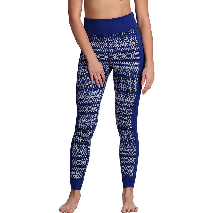 () ȥ ǥ  ѥ -  Kari Traa women Silja Pant - Women's A...
