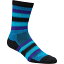 (取寄) ソックガイ ネプチューン ソック SockGuy Neptune Sock