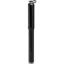 (取寄) ブラックバーン エアスティック フレックス ミニ ポンプ Blackburn Airstik Flex Mini Pump Black
