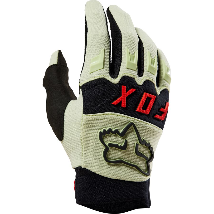 () tHbNX[VO Y _[g|[ O[u - Y Fox Racing men Dirtpaw Glove - Men's Sea Spray