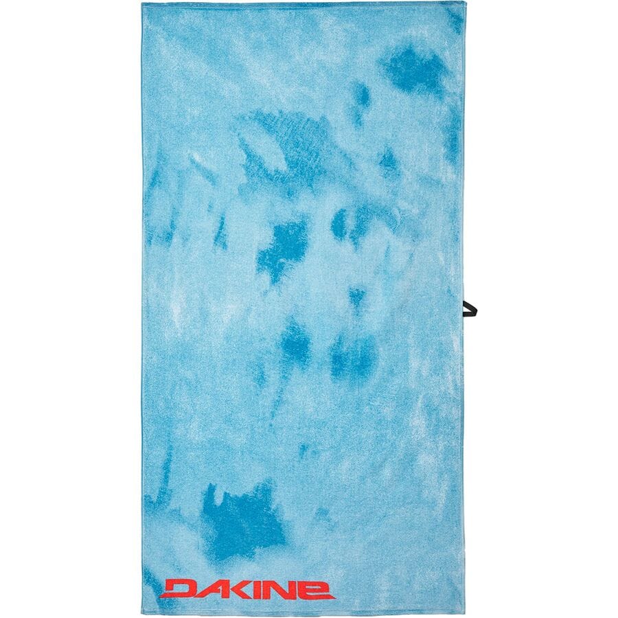 ■商品詳細■ブランドDAKINEダカイン■商品名Terry Beach Towelテリー ビーチ タオル■商品状態新品未使用・並行輸入品■色Nature Vibes■素材綿100％■寸法86.36 x 160.02cm■アクティビティカジュアル■備考(取寄) ダカイン テリー ビーチ タオル DAKINE Terry Beach Towel Nature VibesDAKINE ビーチタオル タオルbc-DAKZ7PSand more...