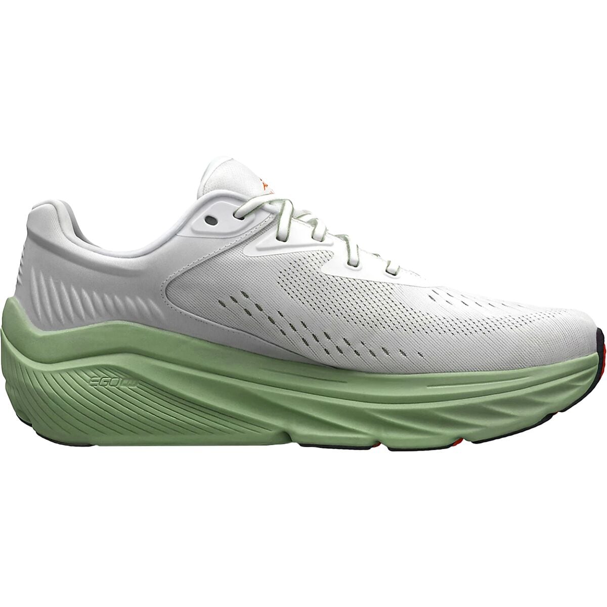 (取寄) アルトラ メンズ ビア オリンパス 2 ランニング シューズ - メンズ Altra men Via Olympus 2 Running Shoe - Men's White