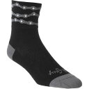 () \bNKC `F[Y \bN SockGuy Chains Sock Chains