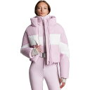 () ɥ ǥ 㥱å -  Cordova women Aosta Jacket - Women's Dusk