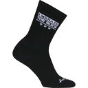 ■商品詳細■ブランドSockGuyソックガイ■商品名Embrace Socksエンブレース ソックス■商品状態新品未使用・並行輸入品■色One Color■高さクルー■備考(取寄) ソックガイ エンブレース ソックス SockGuy Embrace SocksSockGuy メンズ ソックス 靴下 レッグウェア 自転車 サイクリング ブランド 男性 カジュアル ファッション 大きいサイズ ビックサイズbc-SOCA0CZ