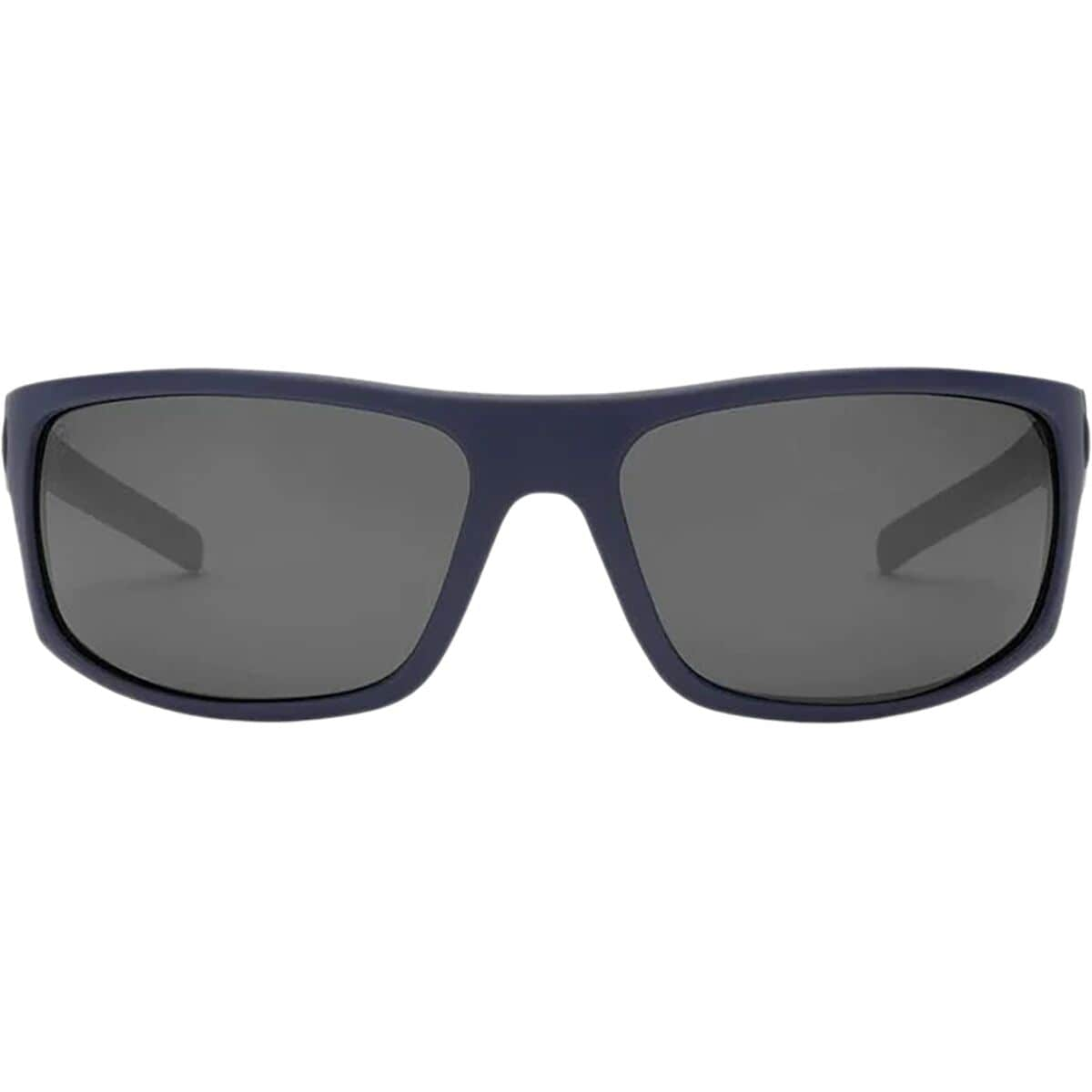 (取寄) エレクトリック テック ワン Xl ポーラライズド サングラス Electric Tech One XL Polarized Sunglasses Force/Silver Polar Pro 3