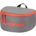 (取寄) ダカイン ゴーグル スタッシュ DAKINE Goggle Stash Steel Grey