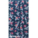 (取寄) ダカイン テリー ビーチ タオル DAKINE Terry Beach Towel Waimea