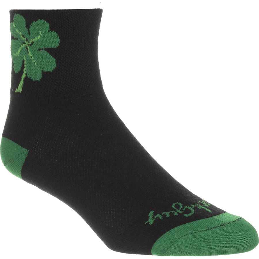 ■商品詳細■ブランドSockGuyソックガイ■商品名Lucky Black 3in Sockラッキー ブラック 3インチ ソック■商品状態新品未使用・並行輸入品■色One Color■素材MDアクリル75%、ナイロン15%、スパンデックス10%■高さ7.62cm■Weight軽量■推奨用途サイクリング■備考(取寄) ソックガイ ラッキー ブラック 3インチ ソック SockGuy Lucky Black 3in SockSockGuy メンズ ソックス 靴下 レッグウェア 自転車 サイクリング ブランド 男性 カジュアル ファッション 大きいサイズ ビックサイズbc-SOC001J