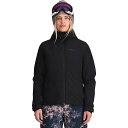 () ȥ ǥ   㥱å -  Kari Traa women Emma Ski Jacket - Women's Black