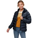 ■商品詳細■ブランドRabラブ■商品名Axion Pro Down Jacket - Women'sアクシオン プロ ダウン ジャケット - ウィメンズ■商品状態新品未使用・並行輸入品■色Beluga■責任あるコレクションリサイクル/再利用■素材[表地] 100% リサイクル 20D リップストップ ナイロン、[裏地] リサイクル 20D ナイロン、[仕上げ] DWR■絶縁700 フィル リサイクル ダウン、Nikwax 疎水性仕上げ■充填重量【大】9.7oz■バッフル構造ミディバッフルステッチ■フィット通常■長さ中間■センターバックの長さ【中】27.5in■フードドローコード調節可能■ポケットジッパー付きハンド2個、ジッパー付きチェスト1個。■主張された重量1ポンド16.5オンス■備考(取寄) ラブ レディース アクシオン プロ ダウン ジャケット - ウィメンズ Rab women Axion Pro Down Jacket - Women's BelugaRab レディース ジャケット トップス アウトドア ウェア ハイキング 登山 マウンテン 山ガール ファッション ブランド 大きいサイズ ビッグサイズbc-RABZ085