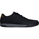 (取寄) ジロ メンズ ラッチ サイクリング シューズ - メンズ Giro men Latch Cycling Shoe - Men's Black/Dark...