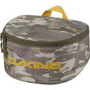 ()  JC S[O X^bV DAKINE Goggle Stash Vintage Camo