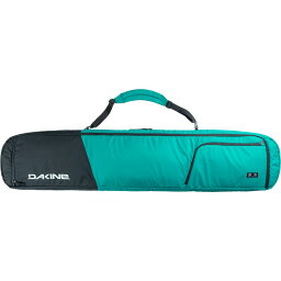 (取寄) ダカイン ツアー スノーボード バッグ DAKINE Tour Snowboard Bag Deep Lake