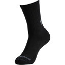 ■商品詳細■ブランドSpecializedスペシャライズド■商品名Merino Midweight Tall Sockメリノ ミッドウエイト トール ソック■商品状態新品未使用・並行輸入品■色Black■素材リヒターメリノウール、ヴェポライズポリエステル■高さ17.78cm■Weight軽量■クッション光■アクティビティサイクリング、マウンテンバイク■備考(取寄) スペシャライズド メリノ ミッドウエイト トール ソック Specialized Merino Midweight Tall Sock BlackSpecialized メンズ ソックス 靴下 レッグウェア 自転車 サイクリング ブランド 男性 カジュアル ファッション 大きいサイズ ビックサイズbc-SCQ00KV