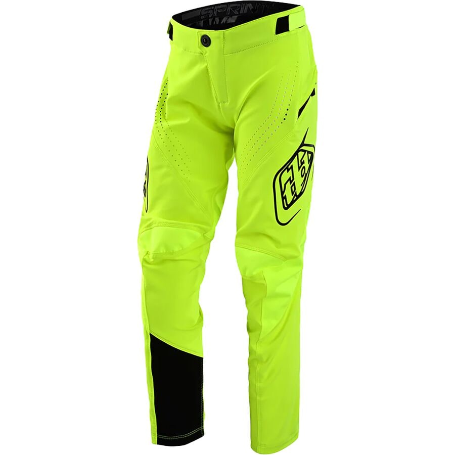 ■商品詳細■ブランドTroy Lee Designsトロイリーデザインズ■商品名Sprint Pant - Boys'スプリント パンツ - ボーイズ■商品状態新品未使用・並行輸入品■色Flo Yellow■素材600Dナイロン■フィット通常■シャモアノン■ポケット2 ジッパー式コードプラー付き■アクティビティトレイル,BMX■備考(取寄) トロイリーデザインズ ボーイズ スプリント パンツ - ボーイズ Troy Lee Designs boys Sprint Pant - Boys' Flo YellowTroy Lee Designs サイクリングウェア キッズ 子ども ジュニア 自転車bc-TLDY13O