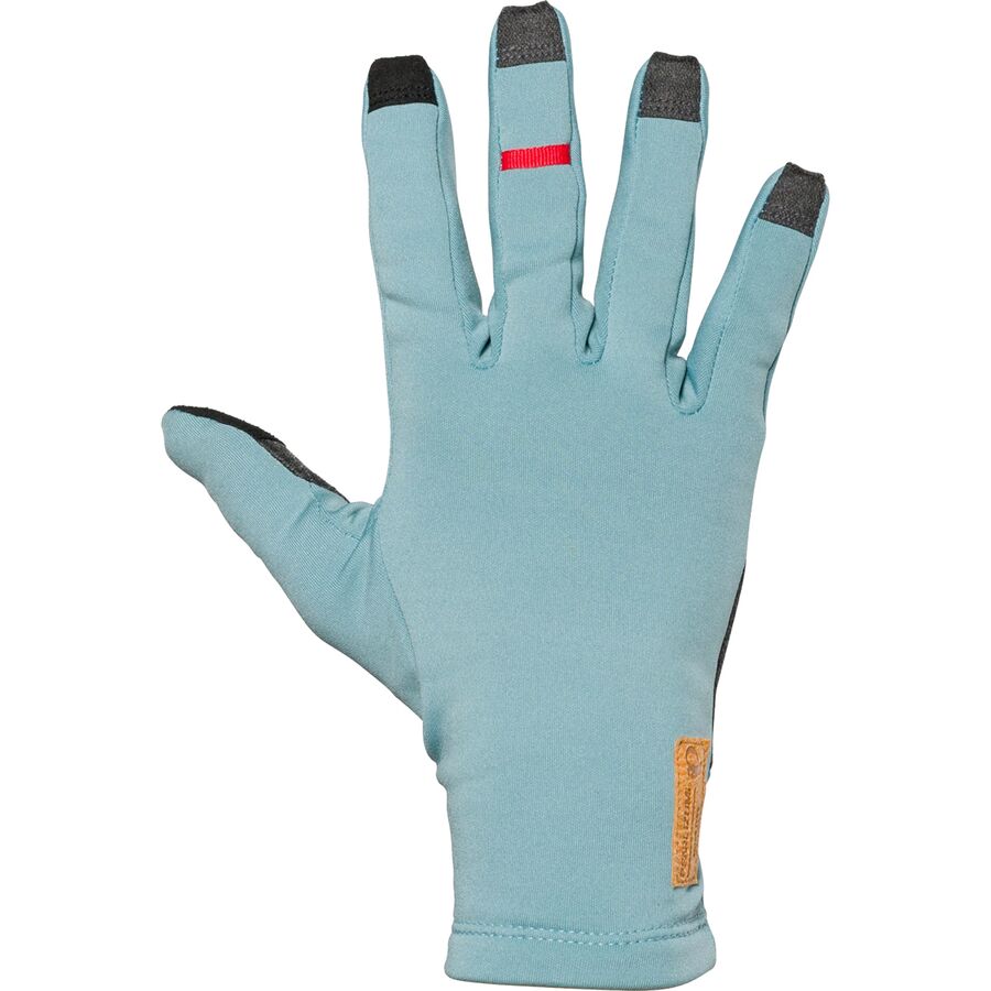 () p[CY~ Y T[} O[u - Y PEARL iZUMi men Thermal Glove - Men's Arctic