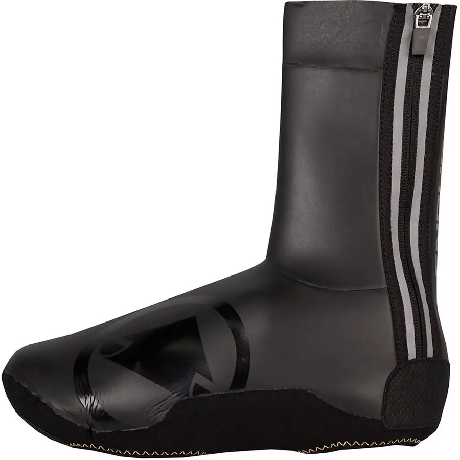 () ǥ塼 ե꡼ ݥ  С塼 Endura Freezing Point II Overshoe Black