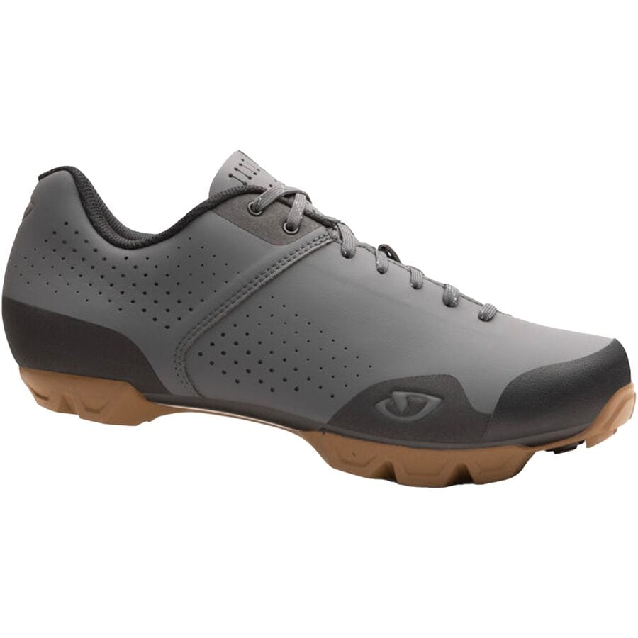 ()   ץ饤١ 졼  塼 -  Giro men Privateer Lace Cycl...