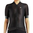 (取寄) ジョルダーナ レディース FR-C プロ ショートスリーブ ジャージ - ウィメンズ Giordana women FR-C Pro Short-Sl...