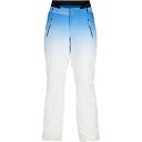 ■商品詳細■ブランドSpyderスパイダー■商品名Echo Pant - Women'sエコー パンツ - ウィメンズ■商品状態新品未使用・並行輸入品■色Defrost Collegiate■防水性能30,000mm■通気性評価20,000g/m2■ウエスト面ファスナー式タブ■カフクロージャー裾ジッパー■備考(取寄) スパイダー レディース エコー パンツ - ウィメンズ Spyder women Echo Pant - Women's Defrost CollegiateSpyder レディース パンツ スキー スノボ パンツ スノーボード ハイキング 登山 マウンテン アウトドア ファッション ブランド 大きいサイズ ビックサイズbc-SPDQ5FH