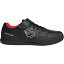 (取寄) ファイブテン ヘルキャット サイクリング シューズ Five Ten Hellcat Cycling Shoe Core Black/..