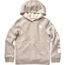 (取寄) カーハート インファント ガールズ グラフィック スウェットシャツ - インファント ガールズ Carhartt infant girls Graphic Sweatshirt - Infant Girls' Grey Heather