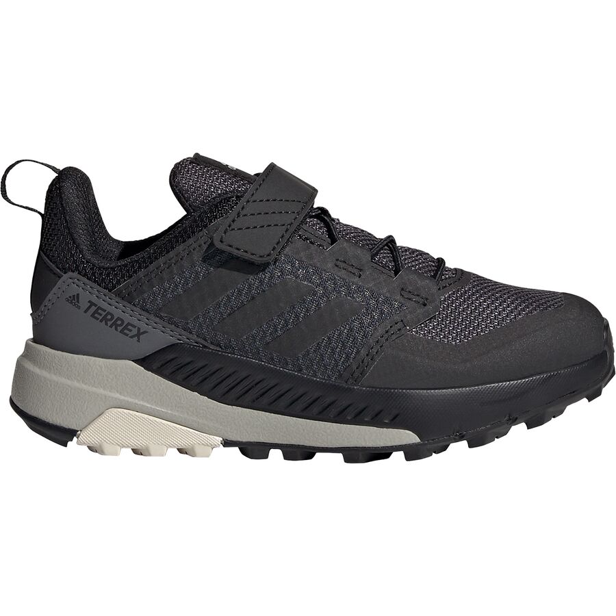 ■商品詳細■ブランドAdidas TERREXアディダステレックス■商品名Terrex Trailmaker CF Hiking Shoe - Little Boys'テレックス トレイルメーカー CF ハイキング シューズ - リトル ボーイズ■商品状態新品未使用・並行輸入品■色Grey Five/Core Black/Alumina■アッパー素材TPU,リップストップメッシュ■閉鎖面ファスナー■ミッドソールEVA■ソールトラクションラバー■表示重量178.60g■アクティビティハイキング■備考(取寄) アディダステレックス テレックス トレイルメーカー CF ハイキング シューズ - リトル ボーイズ Adidas TERREX Terrex Trailmaker CF Hiking Shoe - Little Boys' Grey Five/Core Black/AluminaAdidas TERREX シューズ ブーツ スニーカー アウトドア ブランド レッキング 登山 カジュアル 大きいサイズ ビックサイズbc-ADAZ01I