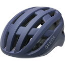 (取寄) スミス パーシスト ミプス ヘルメット Smith Persist Mips Helmet Matte Midnight Navy