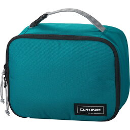 (取寄) ダカイン キッズ 5L ランチ ボックス - キッズ DAKINE kids 5L Lunch Box - Kids' Deep Lake