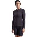 (取寄) パールイズミ レディース トランスファー ウール ロング スリーブ ベース - ウィメンズ PEARL iZUMi women Transfer Wo...