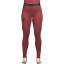 () ӥ ǥ ѥեޥ-ƥå ѥ -  Bjorn Daehlie women Performance-Tech Pant - Women's Dusty Red