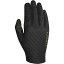 ()   ٥å CS  -  Giro men Rivet CS Glove - Men's Black/Olive