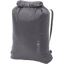 () GNXyh XvbV 15L fCpbN Exped Splash 15L Daypack Black