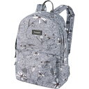 (取寄) ダカイン ボーイズ 365 ミニ 12L バックパック - ボーイズ DAKINE boys 365 Mini 12L Backpack - Boys' Crescent Floral