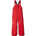 ■商品詳細■ブランドColumbiaコロンビア■商品名Columbia Adventure Ride Bib Pant - Kids'コロンビア アドベンチャー ライド ビブ パンツ - キッズ■商品状態新品未使用・並行輸入品■色Mount...