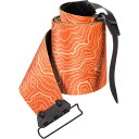 (取寄) コンツアースキン ハイブリット ピュア 135 クライミング スキンズ Contour Skins Hybrid Pure 135 Climbing ...