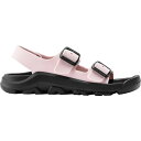 ■商品詳細■ブランドBirkenstockビルケンシュトック■商品名Mogami Sandal - Kids'モガミ サンダル - キッズ■商品状態新品未使用・並行輸入品■色Light Rose■アッパー素材ビルコ フロール■ラストレギュラー/ワイド■フットベッドコンタード,PU■アーチサポートyes■ソールPU■閉鎖バックル■スタイルアンクルストラップ■アクティビティカジュアル■備考(取寄) ビルケンシュトック キッズ モガミ サンダル - キッズ Birkenstock kids Mogami Sandal - Kids' Light RoseBirkenstock キッズ サンダル ブランド ジュニア カジュアル ストリート 大きいサイズ ビックサイズbc-BRKX05U