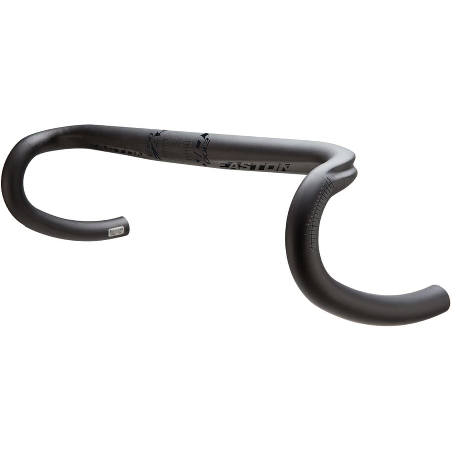 () ȥ E100 ܥ ϥɥС Easton E100 Carbon Handlebar Matte Carbon