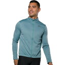 (取寄) パールイズミ メンズ クエスト サーマル ジャージ - メンズ PEARL iZUMi men Quest Thermal Jersey - Men's Arctic