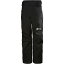 (取寄) ヘリーハンセン キッズ JR レジェンダリー パンツ - キッズ Helly Hansen kids Jr Legendary Pant - Kids' Black