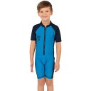 () xVbNX gh[ {[CY A| T X[c - gh[ {[CY Level Six toddler boys Apollo Sun Suit - Toddler Boys' Bright Blue