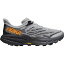 (取寄) ホカオネオネ メンズ スピードゴート 5 トレイル ランニング シューズ - メンズ HOKA men Speedgoat 5 Trail Running Shoe - Men's Harbor Mist/Black