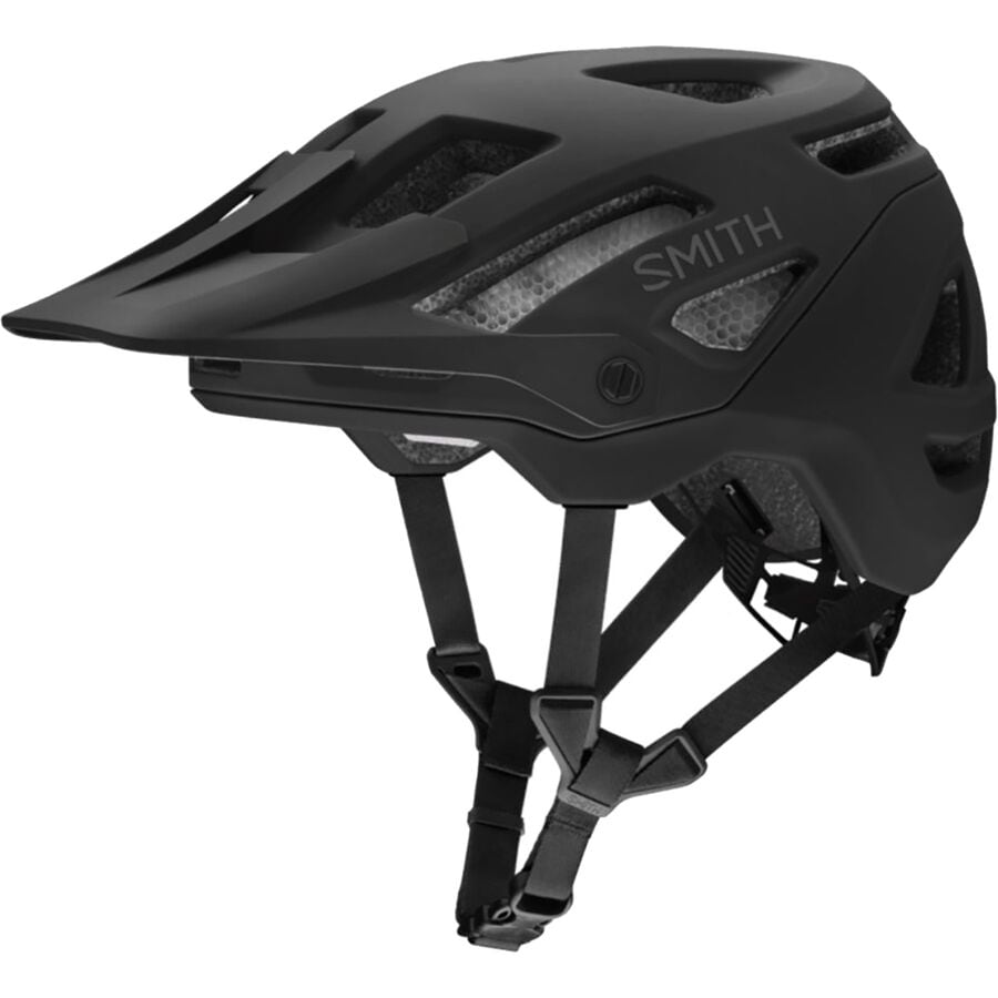 () ߥ ڥ ߥץ إå Smith Payroll Mips Helmet Matte Black