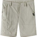 () C} gh[ GCV V[c - gbh[ Reima toddler Eloisin Shorts - Toddlers' Soft Hemp