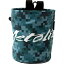 (取寄) メトリウス ディジ カモ コンプ チョーク バッグ Metolius Digi Camo Comp Chalk Bag Blue