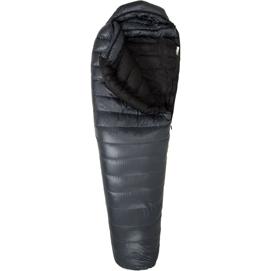 楽天市場】western mountaineering シュラフ(アウトドア用寝具 楽天市場】western mountaineering シュラフ(アウトドア用寝具