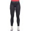 () ӥ ǥ ƥ  ѥ -  Bjorn Daehlie women Active Wool Pant - Women's Nine Iron